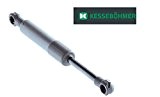 SO-TECH® Kesseböhmer Ressort de Compression Vérin Lift-O-Mat pour Kesseböhmer (Version 2016) Version Renforcée 380N (400N)
