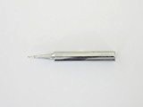 Soldering iron replacement bit - 0.5mm for Antex XS25 iron (55 bit) by Antex
