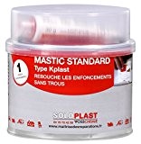 Soloplast 124538 Mastic standard/type Kplast
