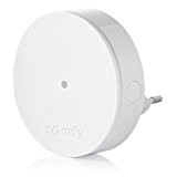 Somfy Protect 2401495A Somfy Relais Radio Meilleure Couverture Radio