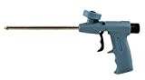 Soudal Pistolet applicateur de mousse expansive compacte avec version Click-n-Fix
