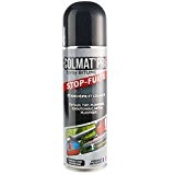 Spray bitumeux Colmat Pro 250ml
