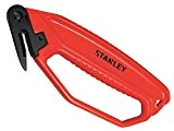 Stanley 0-10-244 Couteau de sécurité de magasinier