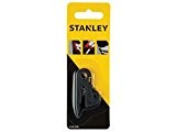 Stanley 0-10-245 Lame de rechange pour couteau de sécurité de magasinier