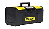 Stanley 1-79-217 Boîte à outil 48 cm Ouverture 1 Main