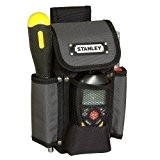 Stanley 1-93-329 ceinture porte-outils 9"