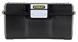Stanley 1-97-510 Boîte à outils touch latch 60 cm