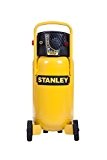 Stanley 1811 Compresseur D230/10/50V