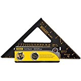Stanley 46-071 Rafter Angle Square