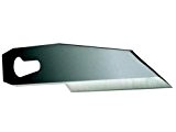 Stanley 5901 (50) Knife Blades Str'Ght 1 11 221