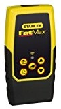 Stanley FatMax 1-77-134 Télécommande pour lasers rotatifs RC100