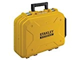 Stanley-FatMax-Valise à outils