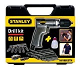 Stanley-Kit pour compresseurs 160189XSTN Drill