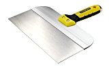 Stanley STHT0-05776 Couteau à joint en acier inoxydable 304 mm