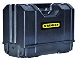 Stanley STST1-71963 Boite à outils 3 en 1
