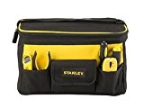 Stanley STST1-73615 Sac à outils 14"