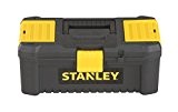 Stanley STST1-75514 Classic Line Boîte à outils