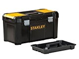 Stanley STST1-75515 Boîte à outils essential M 12,5"