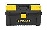 Stanley STST1-75517 Boîte à outils essential M 16"