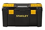 Stanley STST1-75520 Boîte à outils