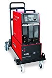 Stayer Welding-Tig Ac % 2FDc 315 Lame R Hf Inverter Tig 315 (40 % A) 0. 5-3,2 Kva8 % 2F6Mm ...