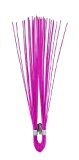 Swanson MWPG61000 6-Inch Marking Whiskers Pink, 25-Pack by Swanson