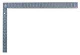 Swanson Tool TA122 Aluminum Rafter Square 16-Inch X 24-Inch by Swanson
