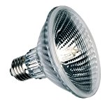 Sylvania PAR30 Lampe halogène Basse consommation 3000 heures 75w (30 Deg) ES / E27 Culot à vis