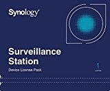 Synology Camera Pack License -1