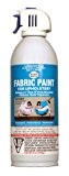 Teinture pour mobilier tissu Simply Spray en aérosol 240 ml - Bleu UPH213