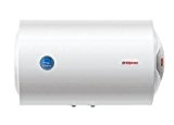Thermex ES 50 H chauffe eau électrique horizontale
