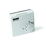 Thermostat d'ambiance filaire proportionnel 230V classique 269957/001