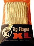 TIG Finger XL by Welding Tips & Tricks