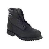 Timberland T/L 6201078 - Chaussures montantes de sécurité - Homme (43 EUR) (Noir)