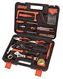 Top outil Case Outil Toolbox Outils Boîte à outils