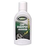 Triplewax Éponge voiture shampooing 500 ml produits chimiques de nettoyage – Voiture Triplewax Shampooing 500 ml, nettoyant pour applications : Automobile, Type de nettoyant : Usage ...