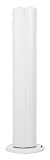 Tristar VE-5985 Ventilateur colonne 79 cm