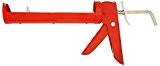 UniBond 1339684 Pistolet mécanique pour cartouche