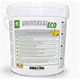 Universal Eco kerakoll 15 kg