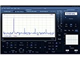 Velleman Instruments pcsu200 Oscilloscope et générateur de signal