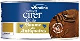 Veraline Baume Antiquaire Brun Antique 500Ml