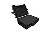 VidaXL 140173 Caisse valise coffre boîte à outils