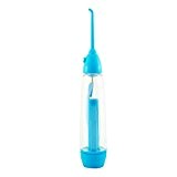 vinmax portable jet d'eau hydropulseur dentaire Soin Dentaire Dents Spa pour dents …
