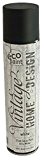 Vintage Craie Spray Blanc 400 ml Craie couleur Chalk Paint Shabby Chic Style maison de campagne Style vintage