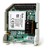 Visonic - Transmetteur GSM Powermax Pro GSM-350