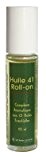 Vitamin System - Roll-On Aux 41 Huiles Essentielles