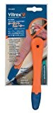 Vitrex 10 2283 Sealant Smoother
