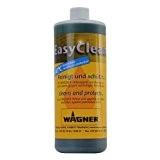 Wagner Easy Clean - Nettoyant pour appareils airless - 1 litre