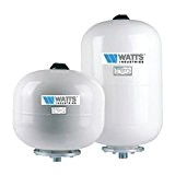 Watts - Vase expansion sanitaire - Vase expansion sanitaire chauffe-eau 25L WATTS