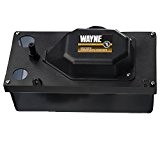 WAYNE WCP85 Condensate Water Transfer Pump for HVAC Systems by Wayne Water System